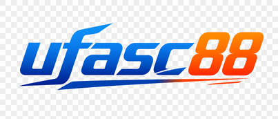 UFASC88